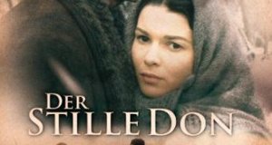 Der stille Don – Bild: SchröderMedia Der stille Don – Bild: SchröderMedia