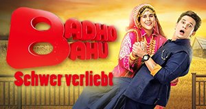 Badho Bahu – Bild: &TV/OZEE