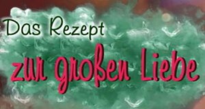 Das Rezept zur großen Liebe – Bild: Zee.One