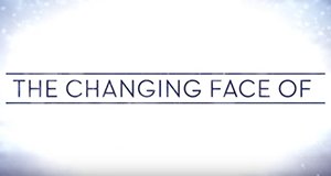 The Changing Face of … – Bild: One/Screenshot The Changing Face of … – Bild: One/Screenshot