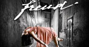 Freud – Bild: Bavaria Fiction Freud – Bild: Bavaria Fiction