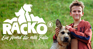 Racko – für alle Fälle – fernsehserien.de