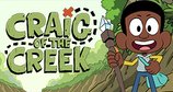 Craig of the Creek – Bild: Cartoon Network Craig of the Creek – Bild: Cartoon Network