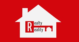 Realty Reality – Bild: Cedarwood Productions