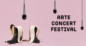 Arte Concert Festival