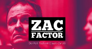 Zac Factor