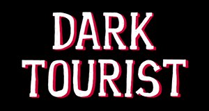 Dark Tourist – Bild: Netflix Dark Tourist – Bild: Netflix