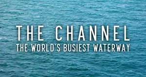 The Channel – Die Profis vom Ärmelkanal – Bild: Channel 4