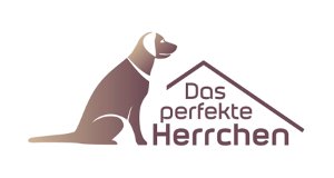 Das perfekte Herrchen – Bild: BR Das perfekte Herrchen – Bild: BR
