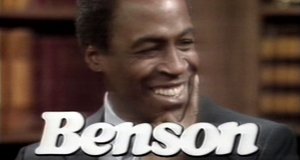 Benson