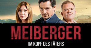 Meiberger – Bild: ServusTV/Mona Film Meiberger – Bild: ServusTV/Mona Film