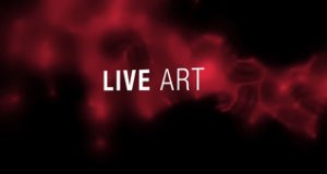 Live Art – Bild: arte/Camera Lucida Productions