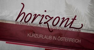 Kurzurlaub in Österreich – Bild: Servus TV