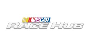 NASCAR – Beyond the Wheel – Bild: NASCAR/Fox Sports 1