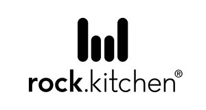 rock.kitchen – Bild: rock.kitchen rock.kitchen – Bild: rock.kitchen