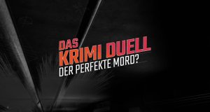 Das Krimiduell – Der perfekte Mord? – Bild: Sat.1