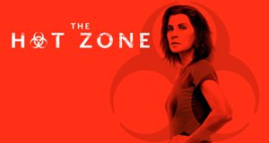 The Hot Zone – Tödliches Virus – Bild: National Geographic Partners, LLC 