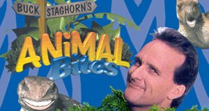 Bucks tierische Entdeckungen der unglaublichen Art – Bild: Beta Film Bucks tierische Entdeckungen der unglaublichen Art – Bild: Beta Film