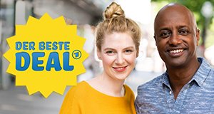 Der beste Deal – Bild: WDR/Ben Knabe Der beste Deal – Bild: WDR/Ben Knabe