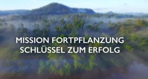 Mission Fortpflanzung – Bild: arte/EBS Mission Fortpflanzung – Bild: arte/EBS