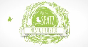 MeinSpatz – Nestgeflüster