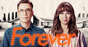 Forever – Bild: Prime Video