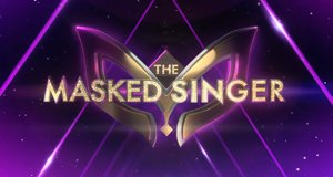 The Masked Singer – Bild: FOX The Masked Singer – Bild: FOX