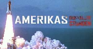Amerikas dunkelste Stunden – Bild: History Amerikas dunkelste Stunden – Bild: History