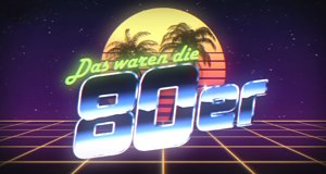 Das waren die 80er – Bild: WDR Das waren die 80er – Bild: WDR