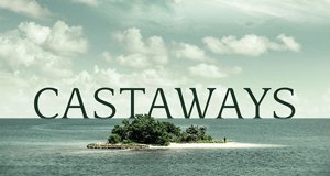 Castaways – Bild: ABC Castaways – Bild: ABC