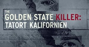 Golden State Killer – Tatort Kalifornien – Bild: TLC Golden State Killer – Tatort Kalifornien – Bild: TLC
