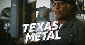 Texas Custom Cars – Bild: Velocity