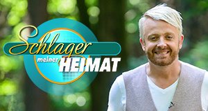 Schlager meiner Heimat – Bild: Saxonia Film GmbH/Norbert Neumann/MDR Schlager meiner Heimat – Bild: Saxonia Film GmbH/Norbert Neumann/MDR