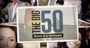 The Big 50 – Bild: RTL II