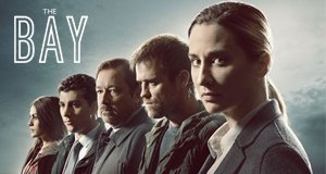 The Bay – Bild: itv
