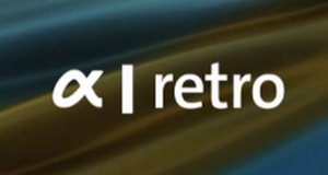 alpha-retro – Bild: BR