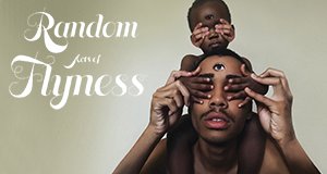 Random Acts of Flyness – Bild: HBO