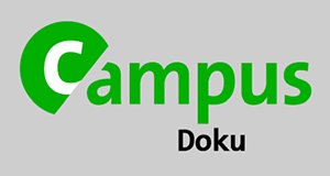 Campus Doku – Bild: ARD-alpha Campus Doku – Bild: ARD-alpha