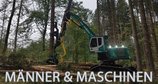 Männer & Maschinen – Bild: Spiegel TV Männer & Maschinen – Bild: Spiegel TV