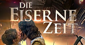 Die eiserne Zeit – Bild: Arte/LOOKSfilm