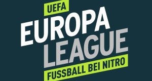 UEFA Europa League: Magazin – Bild: MG RTL D UEFA Europa League: Magazin – Bild: MG RTL D