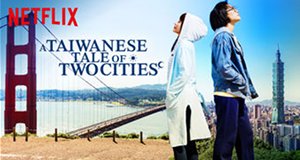 A Taiwanese Tale of Two Cities – Bild: Netflix A Taiwanese Tale of Two Cities – Bild: Netflix