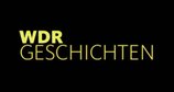 WDR Geschichte(n) – Bild: WDR