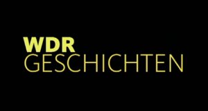 WDR Geschichte(n)