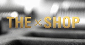 The Shop: Uninterrupted – Bild: HBO The Shop: Uninterrupted – Bild: HBO
