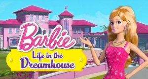 Barbie: Life in the Dreamhouse – Bild: Mattel