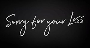 Sorry for Your Loss – Bild: Facebook Watch Sorry for Your Loss – Bild: Facebook Watch