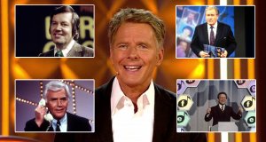 65 Jahre Quiz – Bild: ARD (Screenshots)