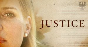 Justice – Die Justizreportage