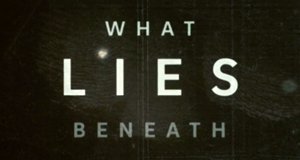 What Lies Beneath – Bild: Investigation Discovery What Lies Beneath – Bild: Investigation Discovery
